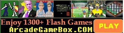 game