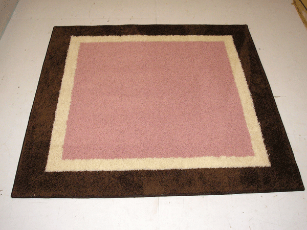 pink and brown rug pale pink pinterest we love making beautiful custom rugs for nurseries here are few of the many differant we have made our clients contact us today to get custom pink and brown rug pink and brown rug pale pink pinterest we love making beautiful custom rugs for nurseries here are few of the many differant we have made our clients contact us today to get custom pink and brown rug