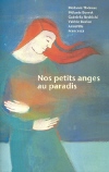 Nos Petits Anges au Paradis