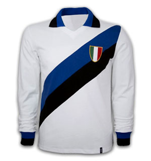 Camiseta-Futbol-Inter-60-Aw.jpg