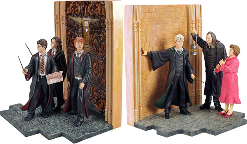 Aparadores de Livros (Bookends) ~ Uma Leitora Armario Nicho Aereo ~ Aparadores de Livros (Bookends) ~ Uma Leitora