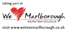 As part of We Love Marlborough 2008