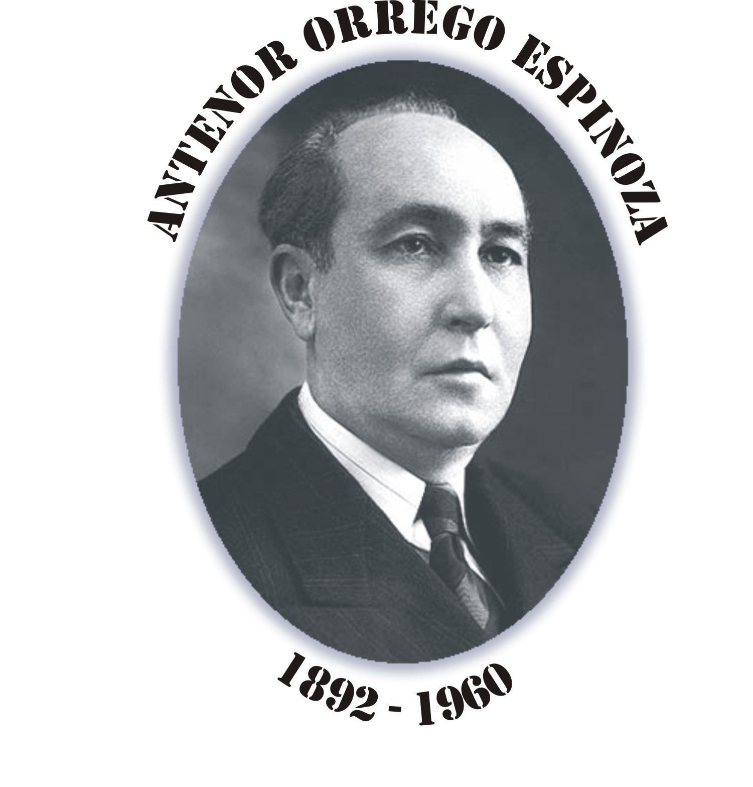 Hijo predilecto trujillano de Chota