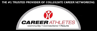 Career Athletes