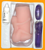 VAGINA GETAR SILICON ELECTRIC (ALAT BANTU SEX) vagina getar silicon elektric,alat bantu pria,alat bantu sex,alat bantu pasutri,sex toys,sex doll,alat bantu lelaki