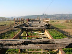 El Glorioso Puente Itata