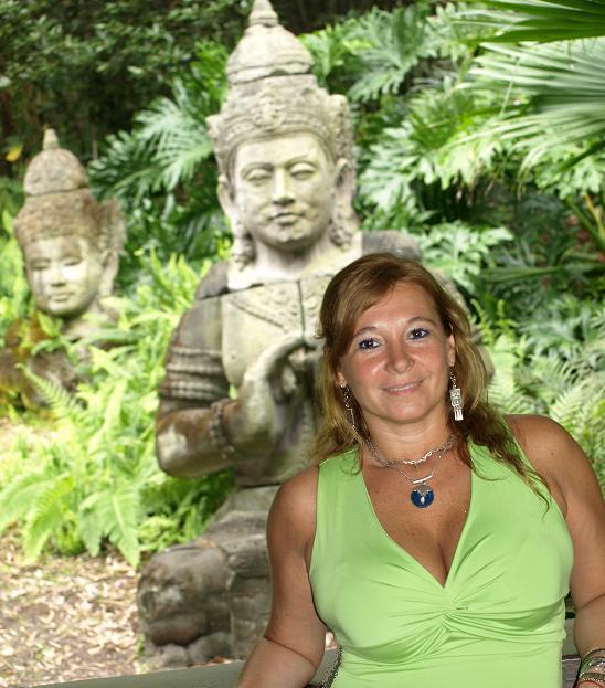 Animal Kingdom