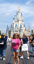 Magic Kigndom: "Where Dreams come true"