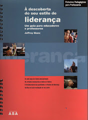 Lideranças