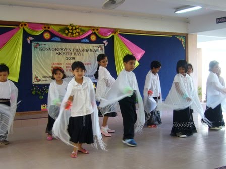[P1140142.JPG]
