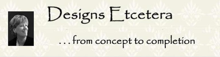 Designs Etcetera