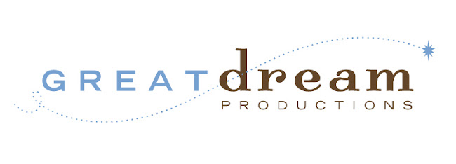 GREAT dream PRODUCTIONS Blog