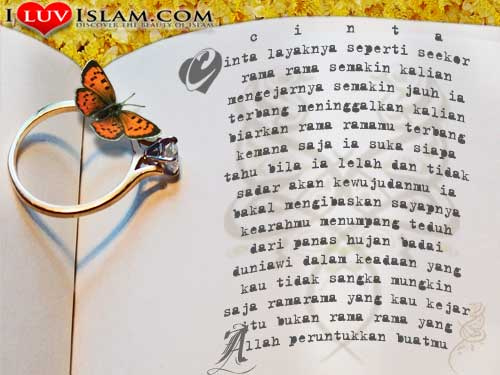 Mutiara Kata Pelajar