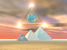 Piramides