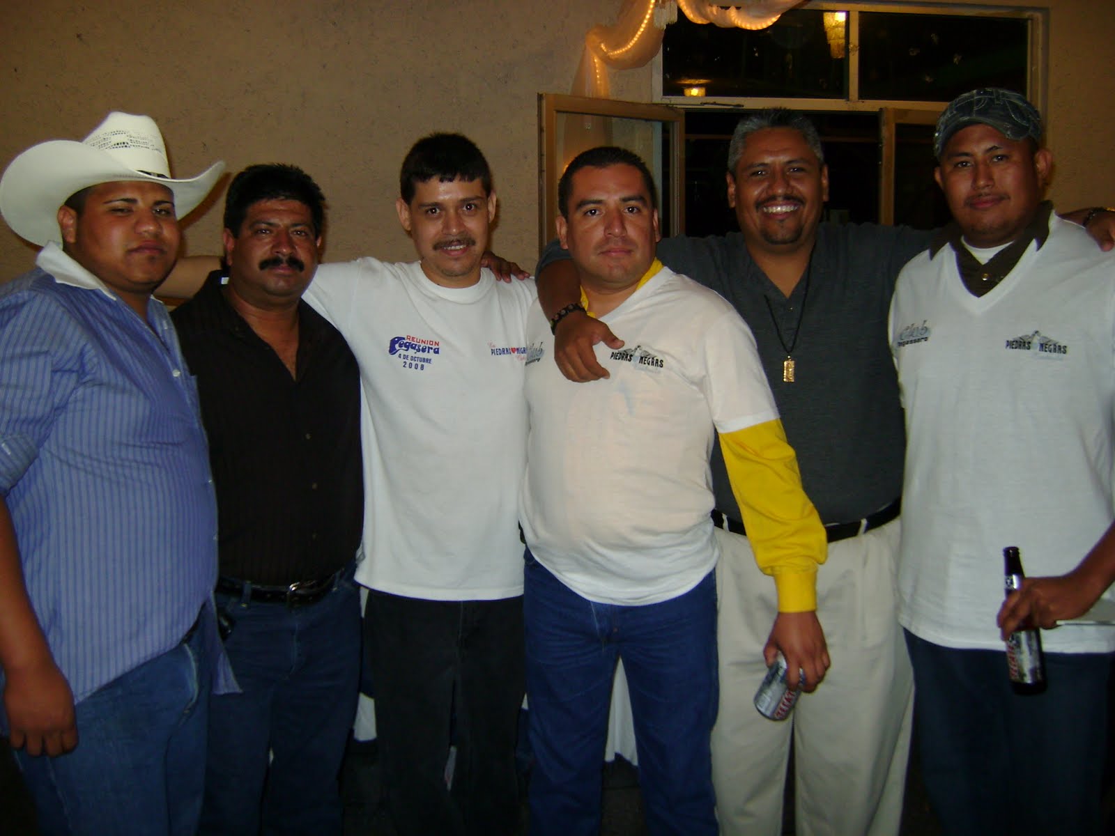 [DSC00449.JPG]