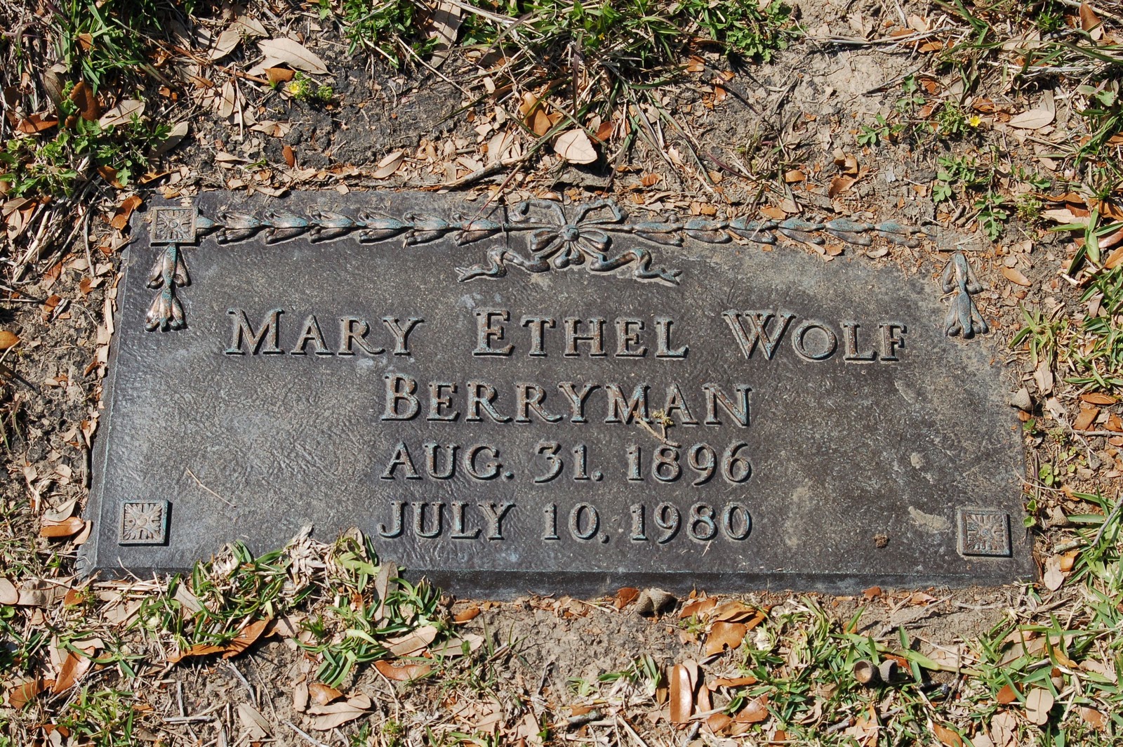 hollywood cemetery mary mayles hollywood cemetery mary mayles