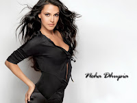 Neha+dhupia+hot+pics+2010