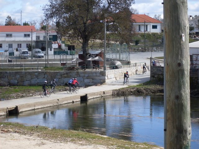 [SDC12062.JPG]