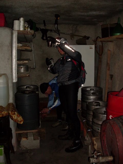 [SDC12091.JPG]
