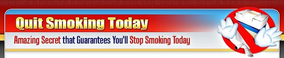 Quit Smoking Expert
