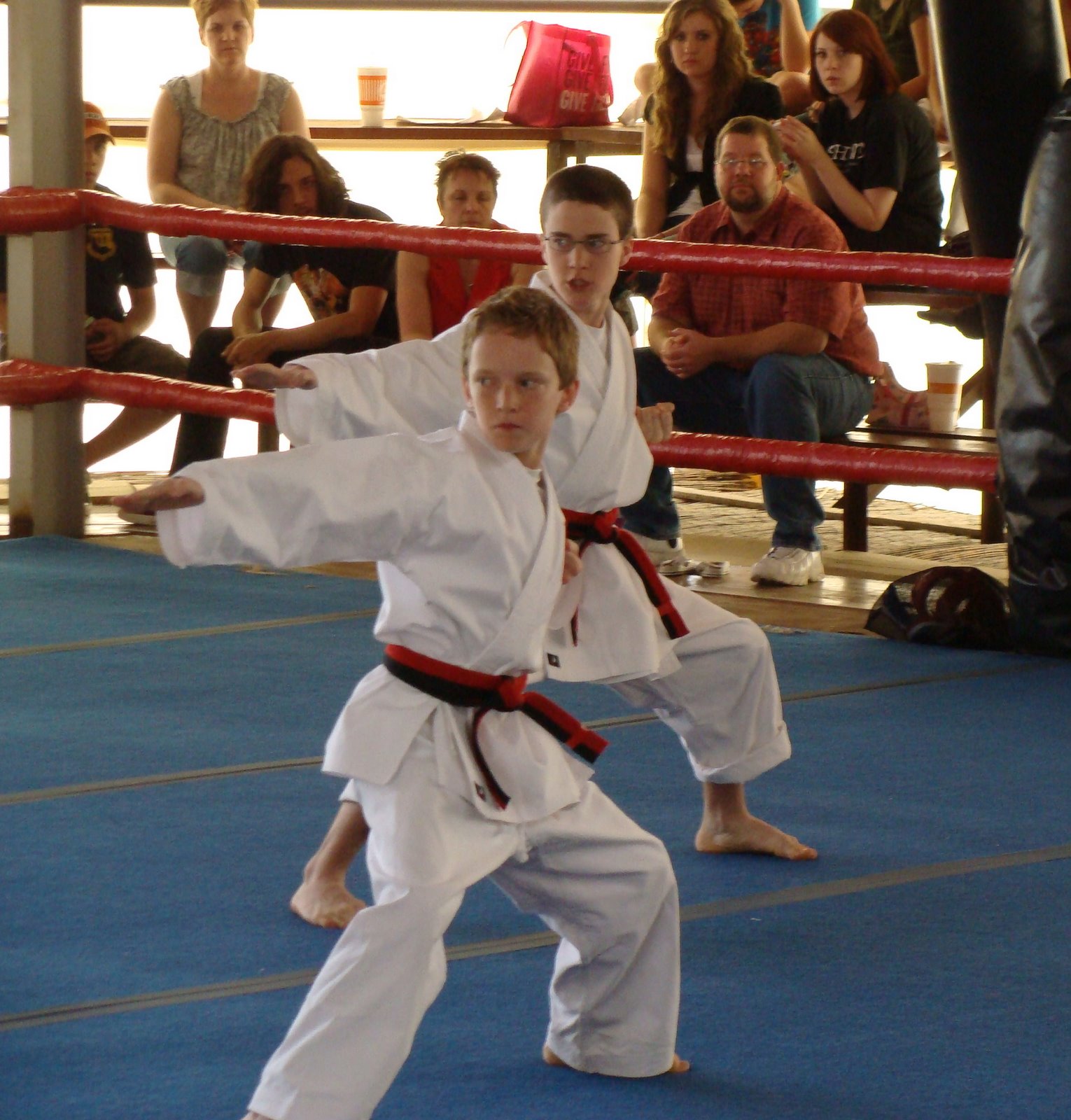 [DSC02164_2.JPG]