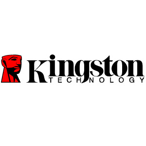 Kingston logo vector Kingston logo vector