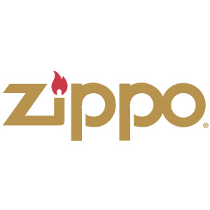 Zippo logo