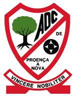 [Proença.jpg]