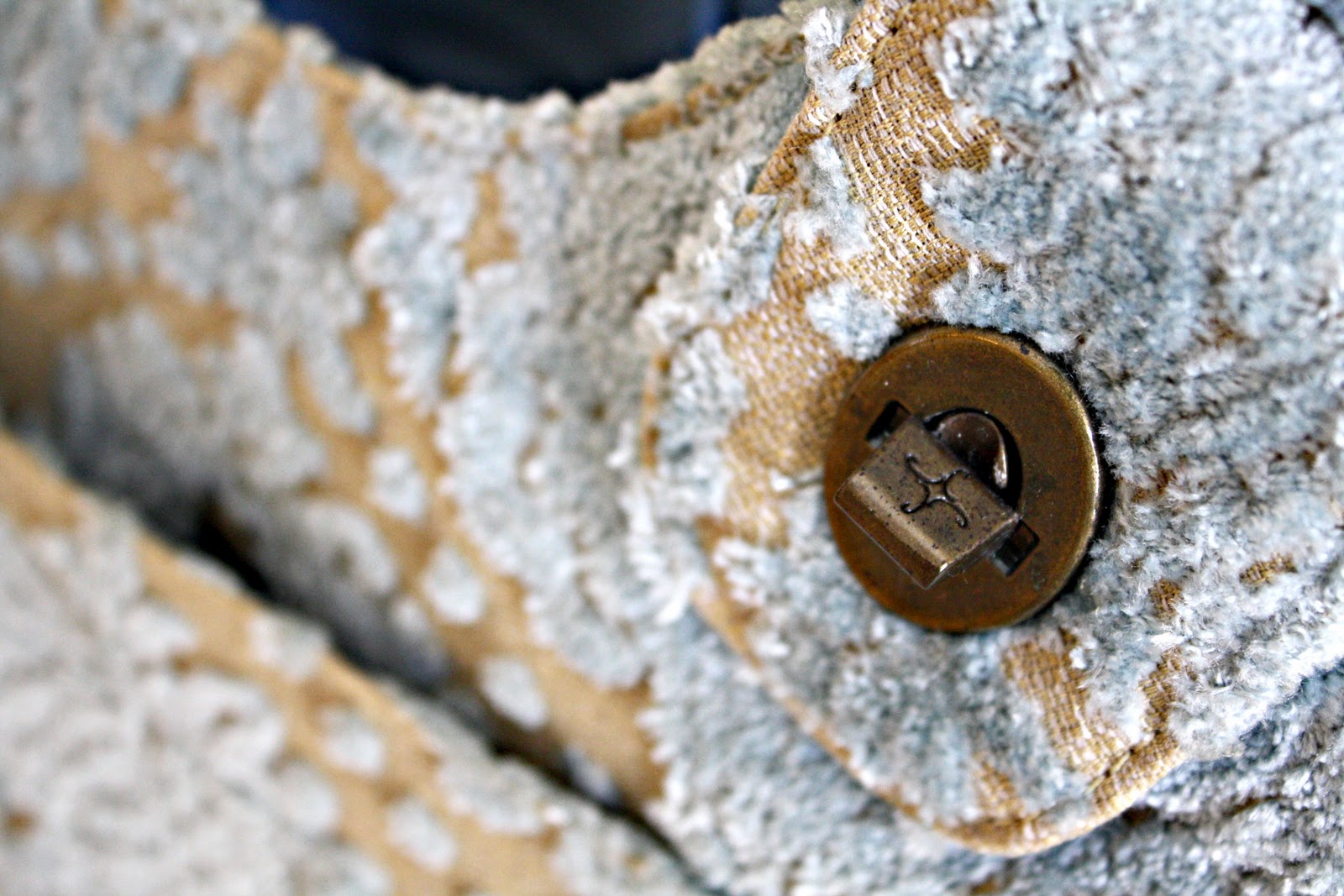 swell swag {petunia pickle bottom} + review