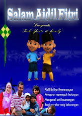 kad raya dr kak yan