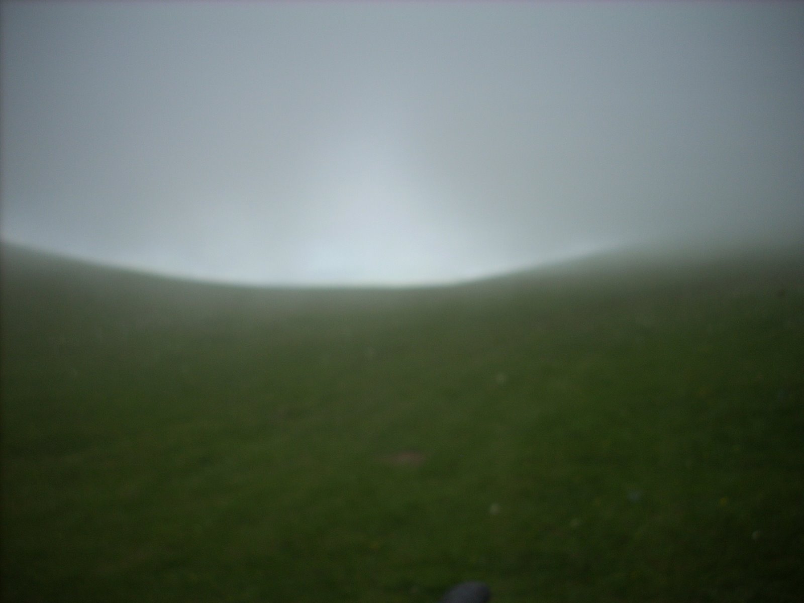[DSCN0494.JPG]