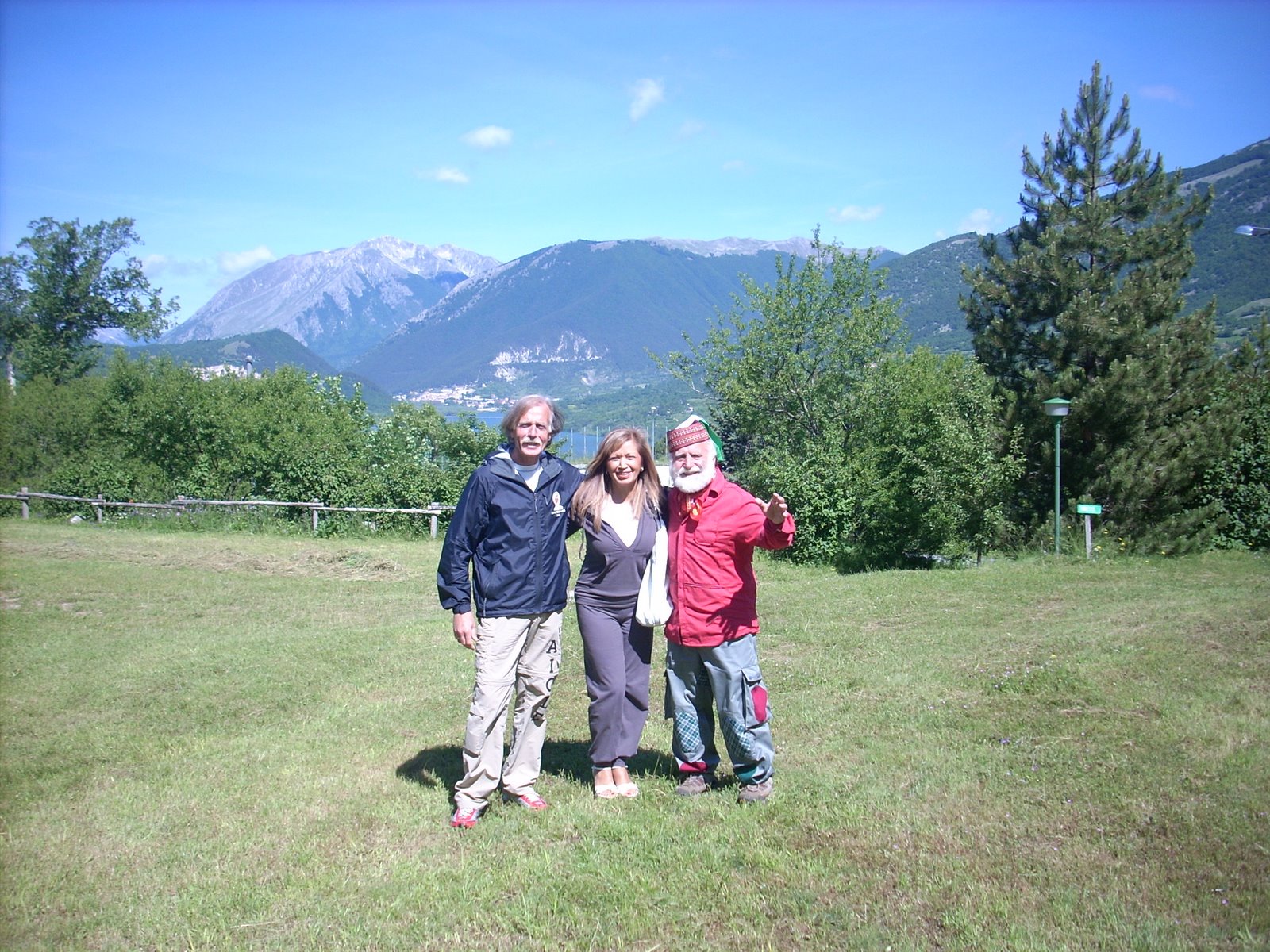 [DSCN0663.JPG]