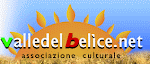 LA VALLE DEL BELICE