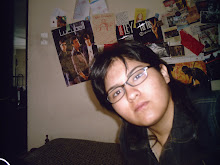 Mi foto