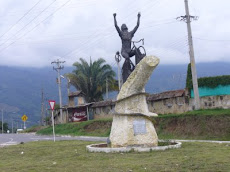 HOMENAJE A LUCHO HERRERA