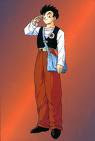 gohan