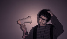 Foto Saya