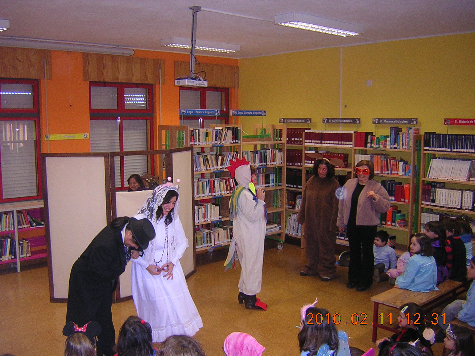 [DSCN3834.JPG]
