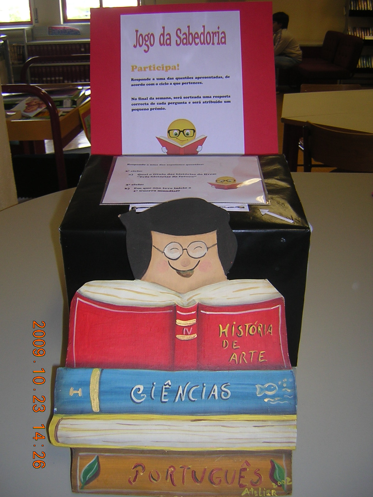 [DSCN3673.JPG]