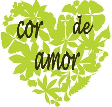 Cor-de-Amor