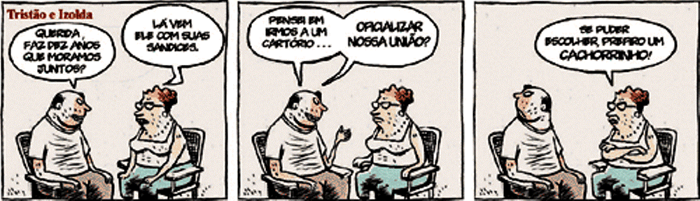 [ange220720080.gif]