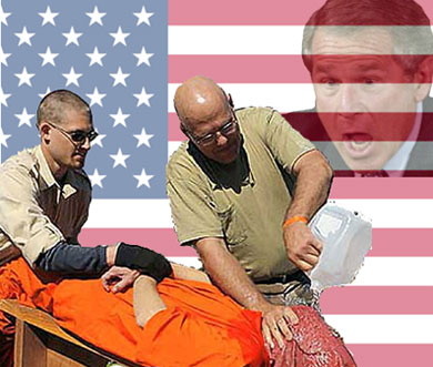[torture390.jpg]