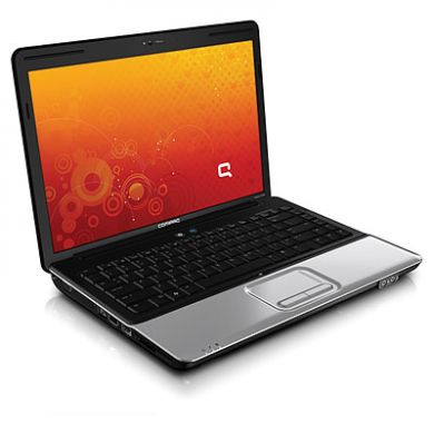 Compaq Presario CQ42-365TU NEW compaq presario cq42-459tu. Compaq Presario CQ42-365TU NEW