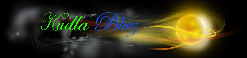 kudla bluez