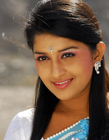 Mockingbird Designs She Is Very Cute South Actress Meera Jasmine