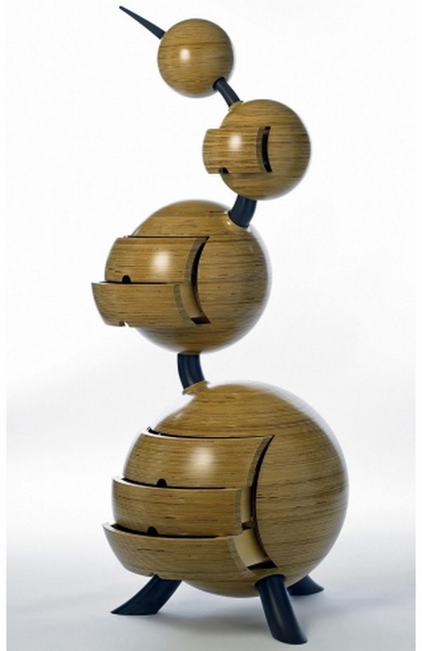 cool image ` creative stOrage units