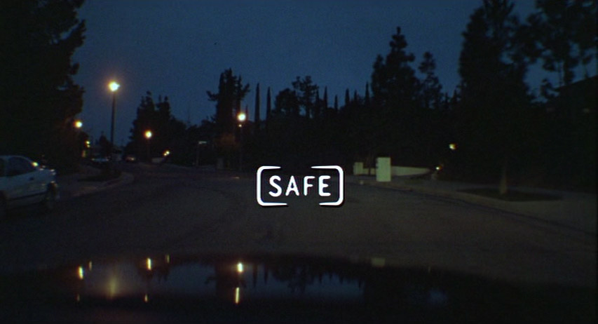 [safe1995dvd.jpg]