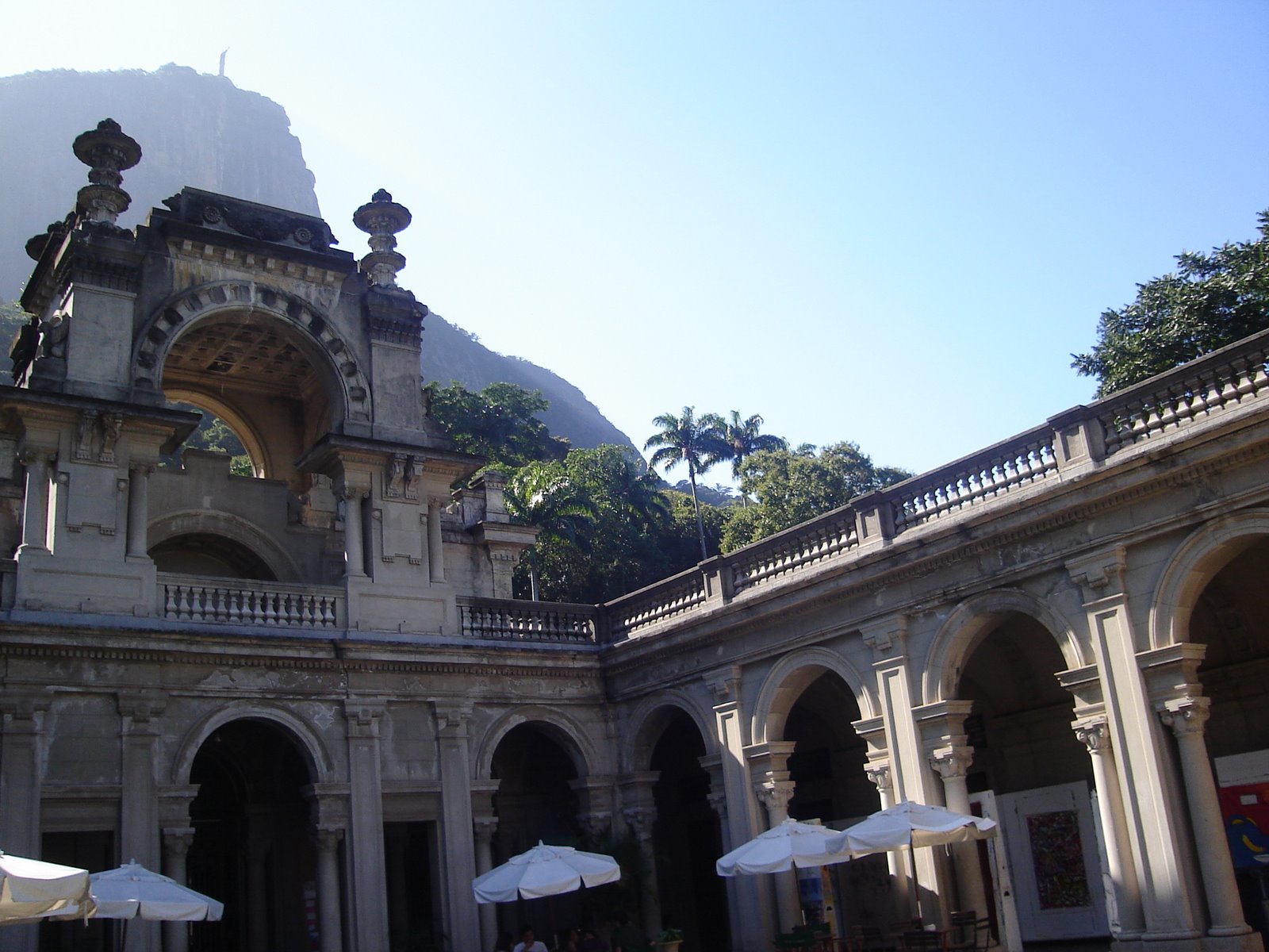 [DSC07433.JPG]