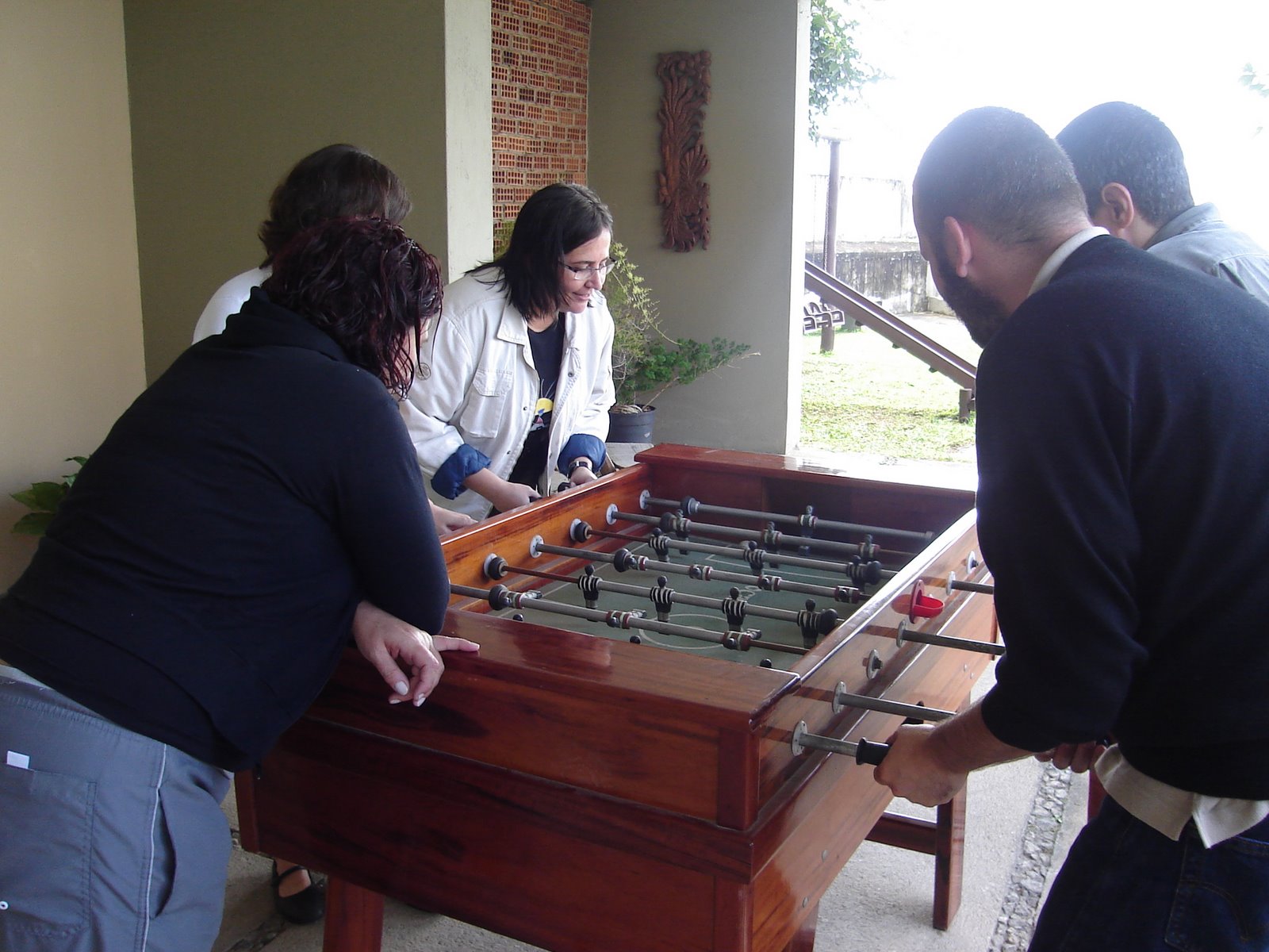[DSC07735.JPG]