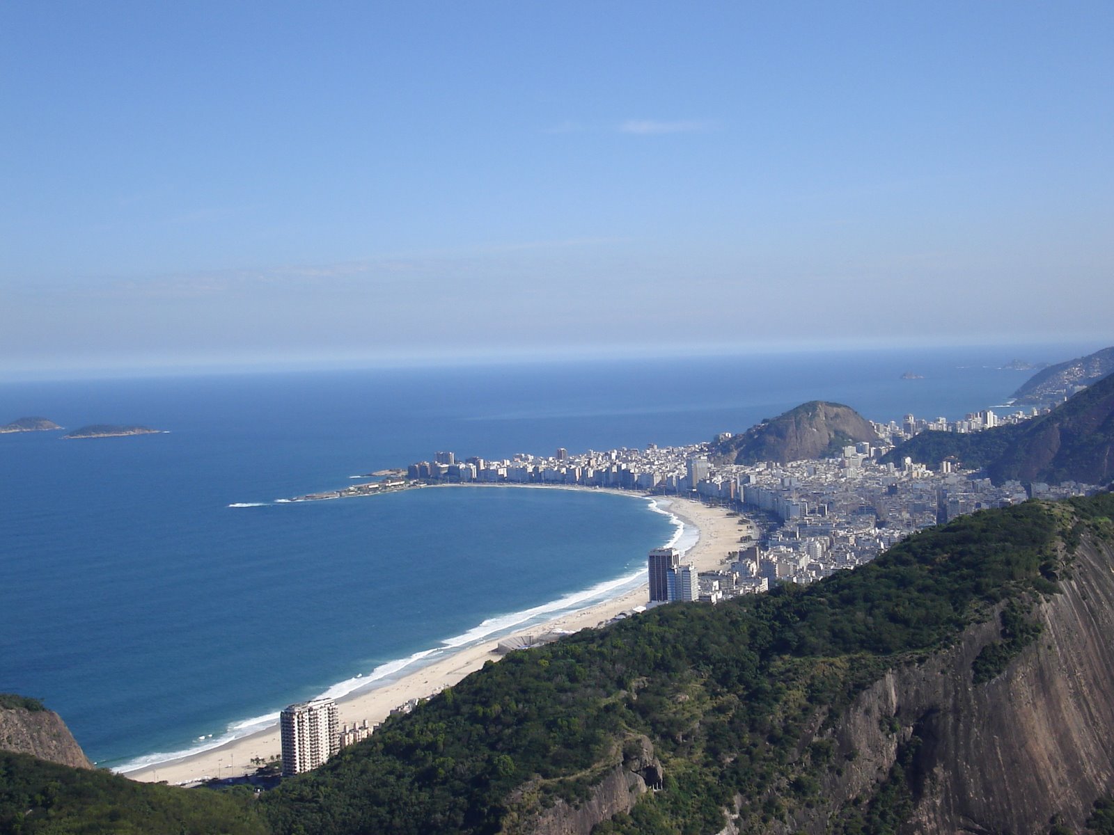 [DSC07823.JPG]